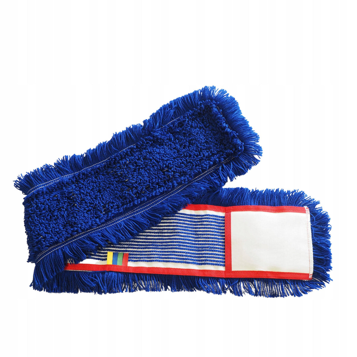 CPC Mop acrylic dust sweeping pad 100cm
