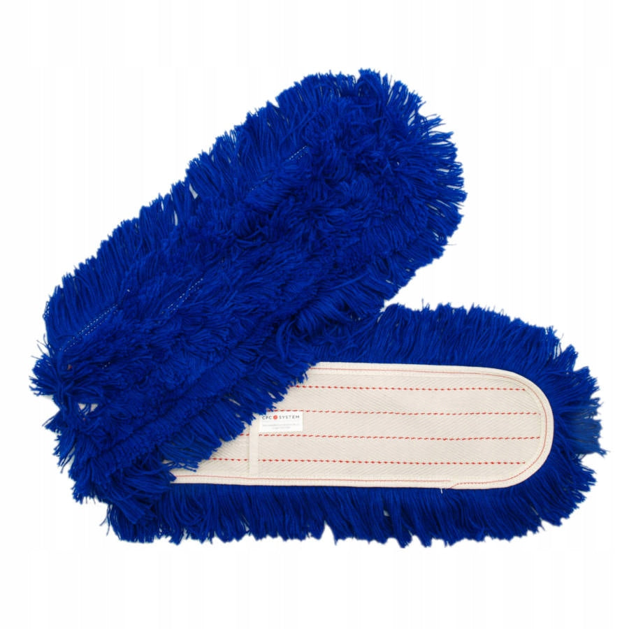 CPC Mop dust cover made of acrylic 90cm