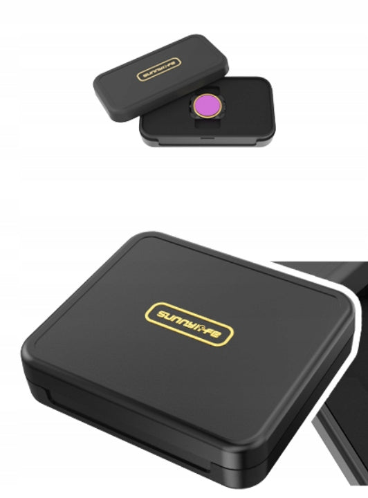CPL polarizing filter for DJI MAVIC AIR 2 drone Brand no brand