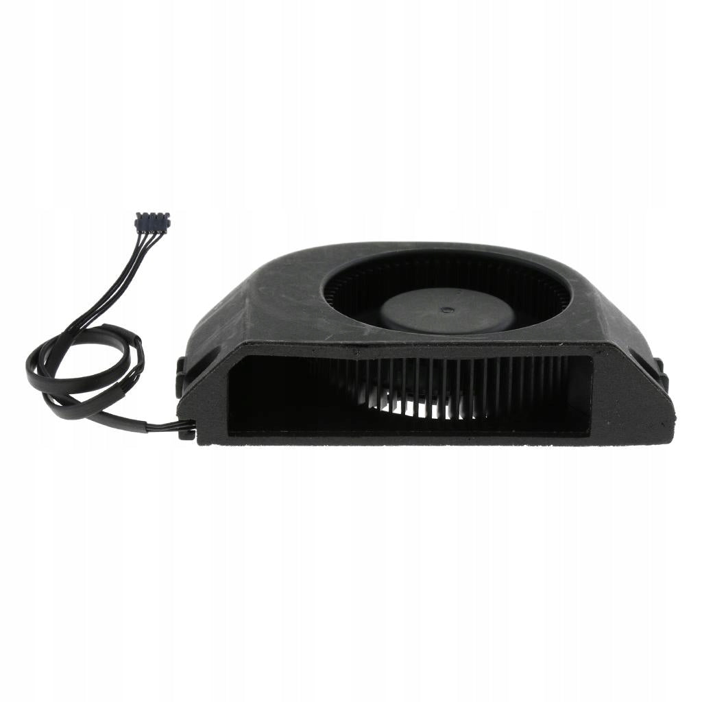 CPU Cooling Fan Replacement Repair 4 Wire for Brand no brand