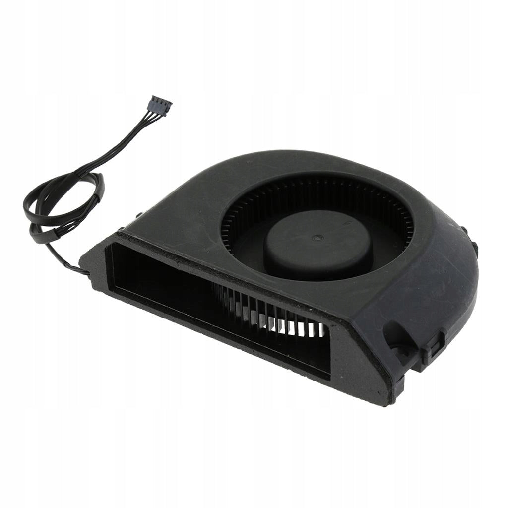 CPU Cooling Fan Replacement Repair 4 Wire for Type air conditioner