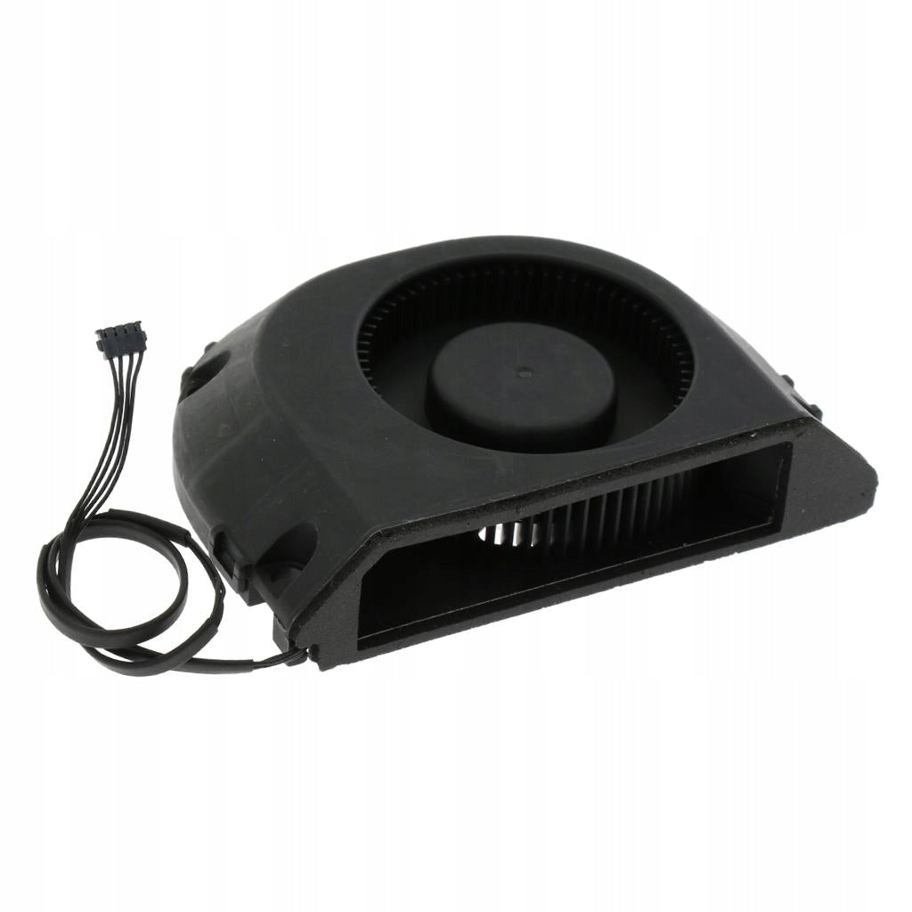 CPU Cooling Fan Replacement Repair 4 Wire for