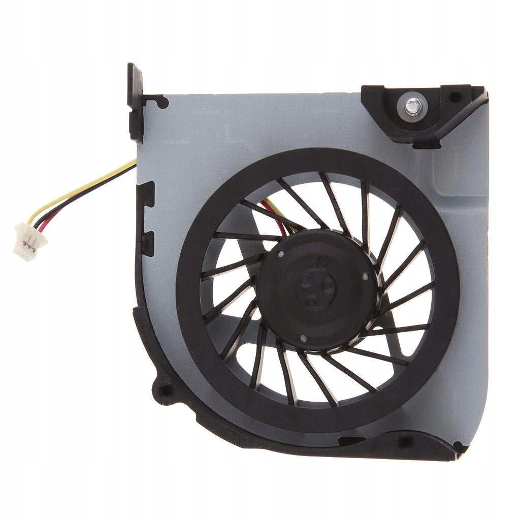 CPU Cooling Fan, Replacements DC 5V For HP Manufacturer code Elodio-68010647