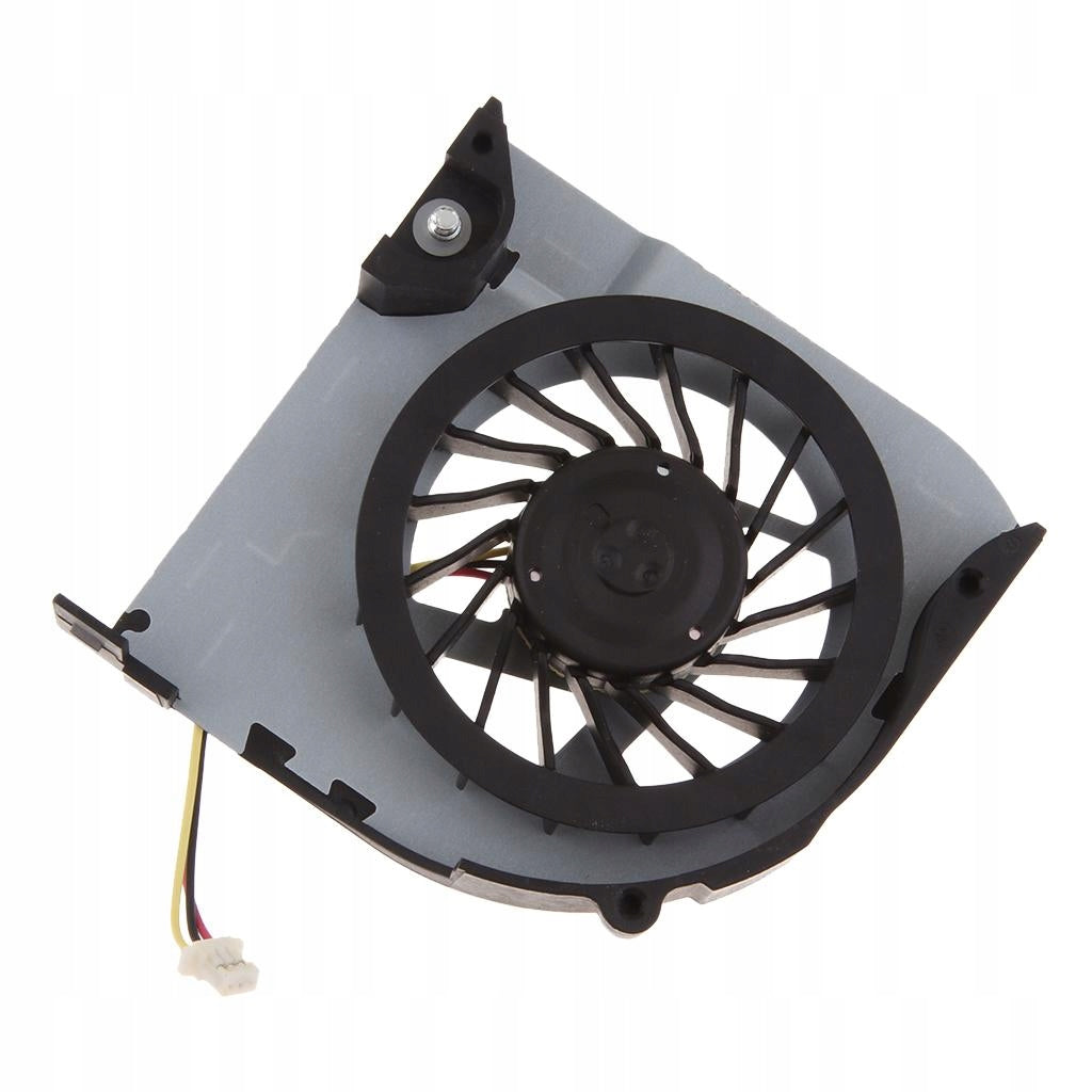 CPU Cooling Fan, Replacements DC 5V For HP Power 0 W