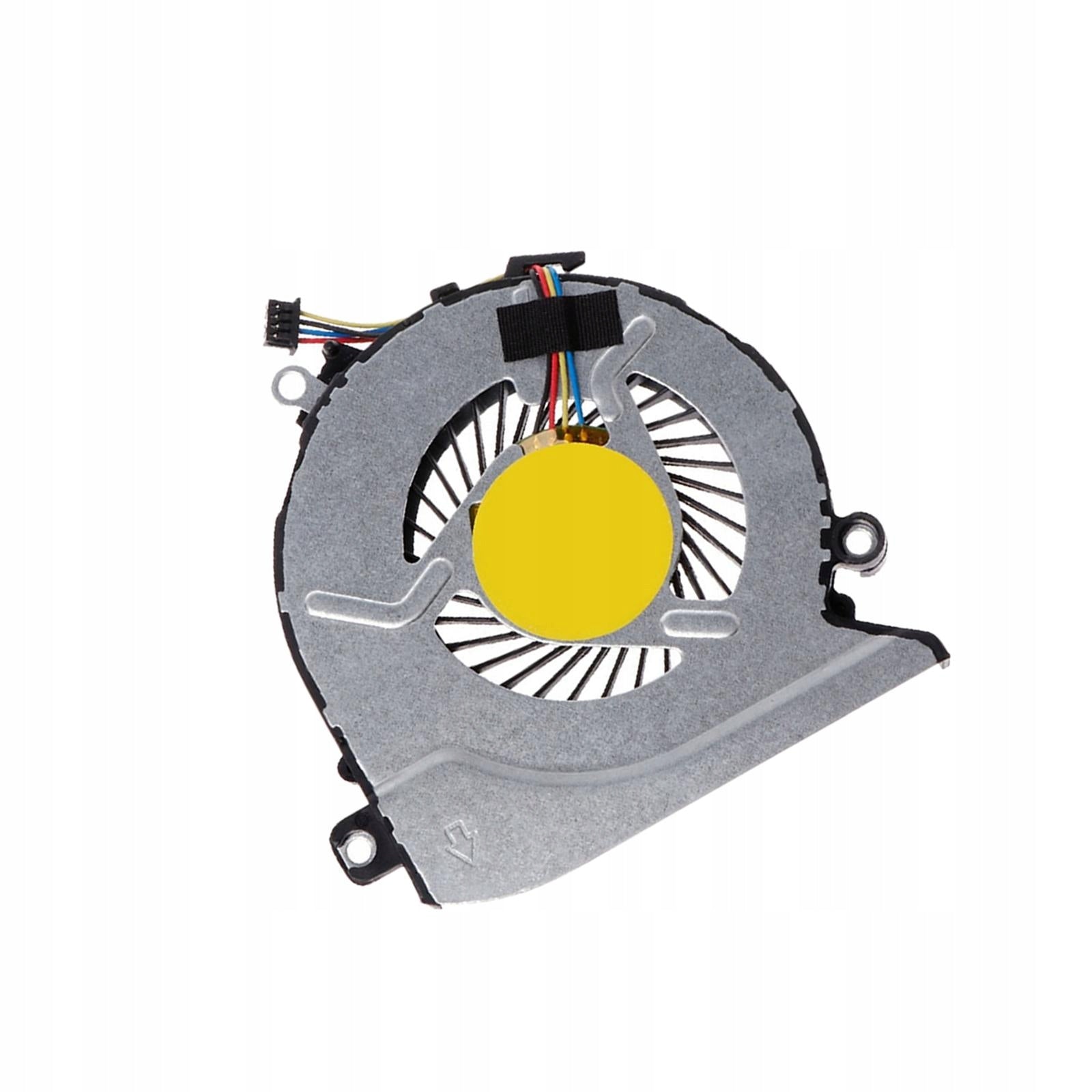 CPU Fan Computer Accessories for HP Pavilion G 15Z Brand no brand