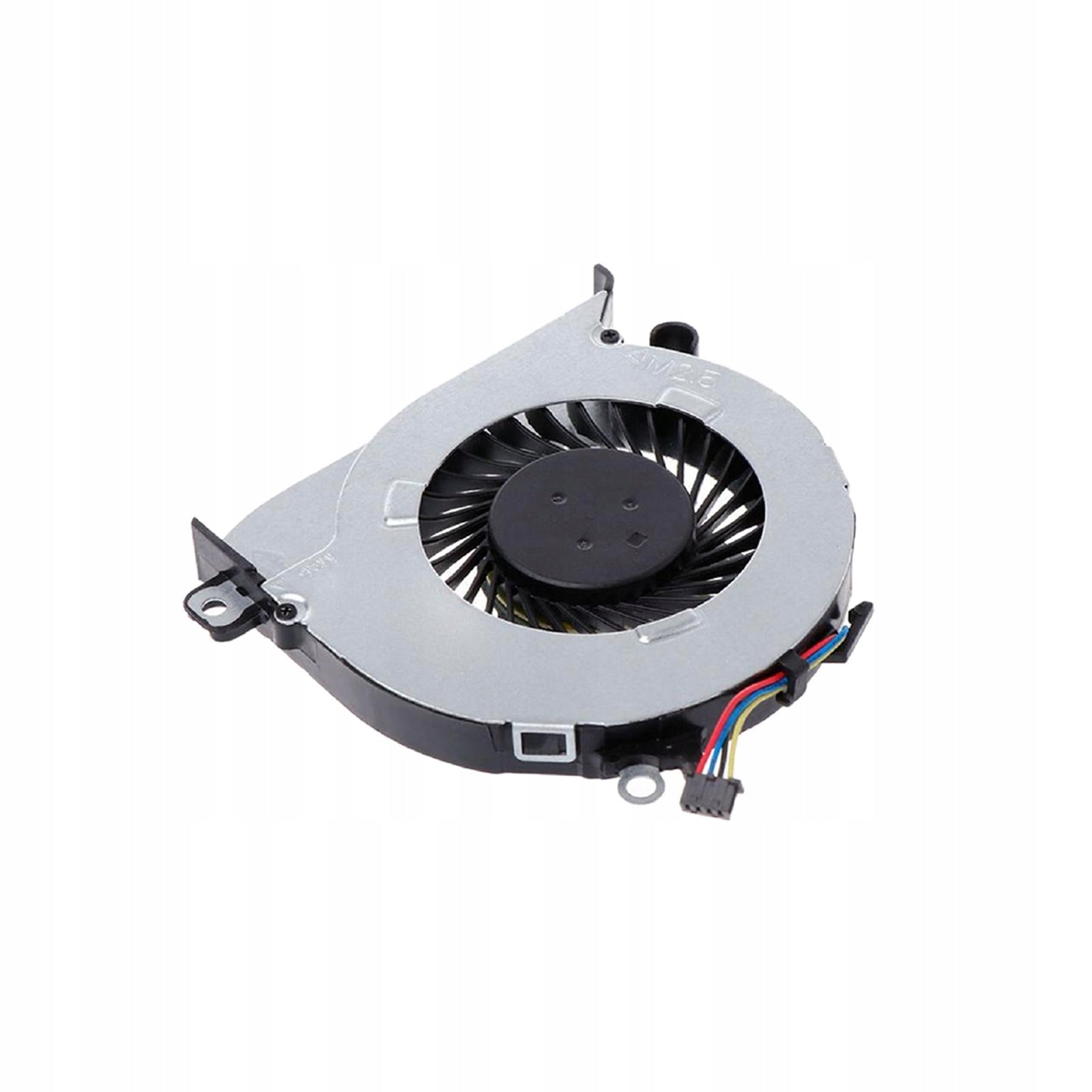 CPU Fan Computer Accessories for HP Pavilion G 15Z Type not specified