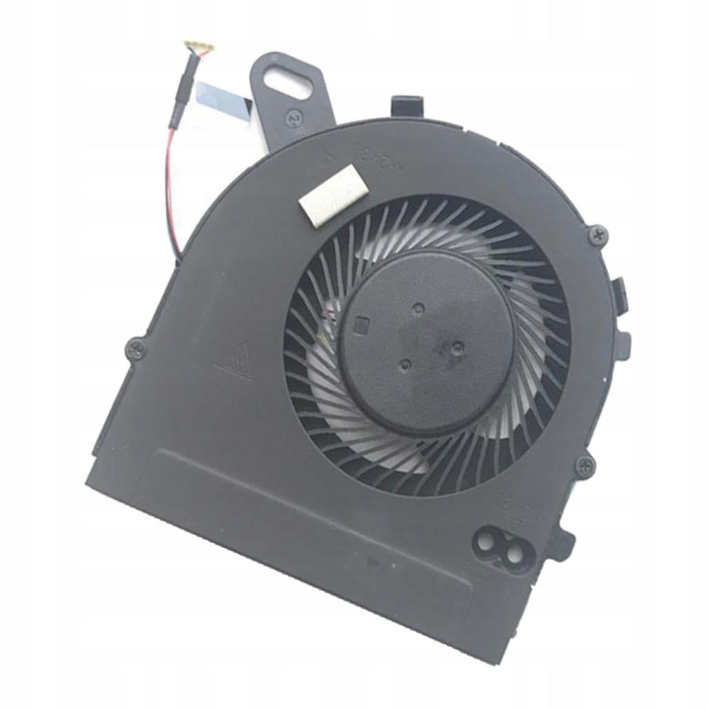 CPU for Dell Vostro 5468 5568 for Dell Fan Type air conditioner