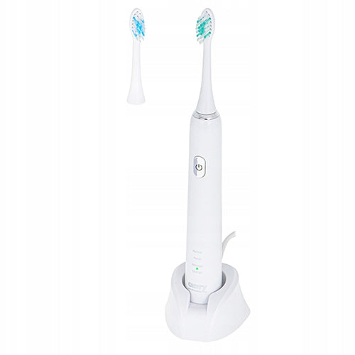 CR 2173 Sonic Toothbrush - 48.000vpm Brand Camry