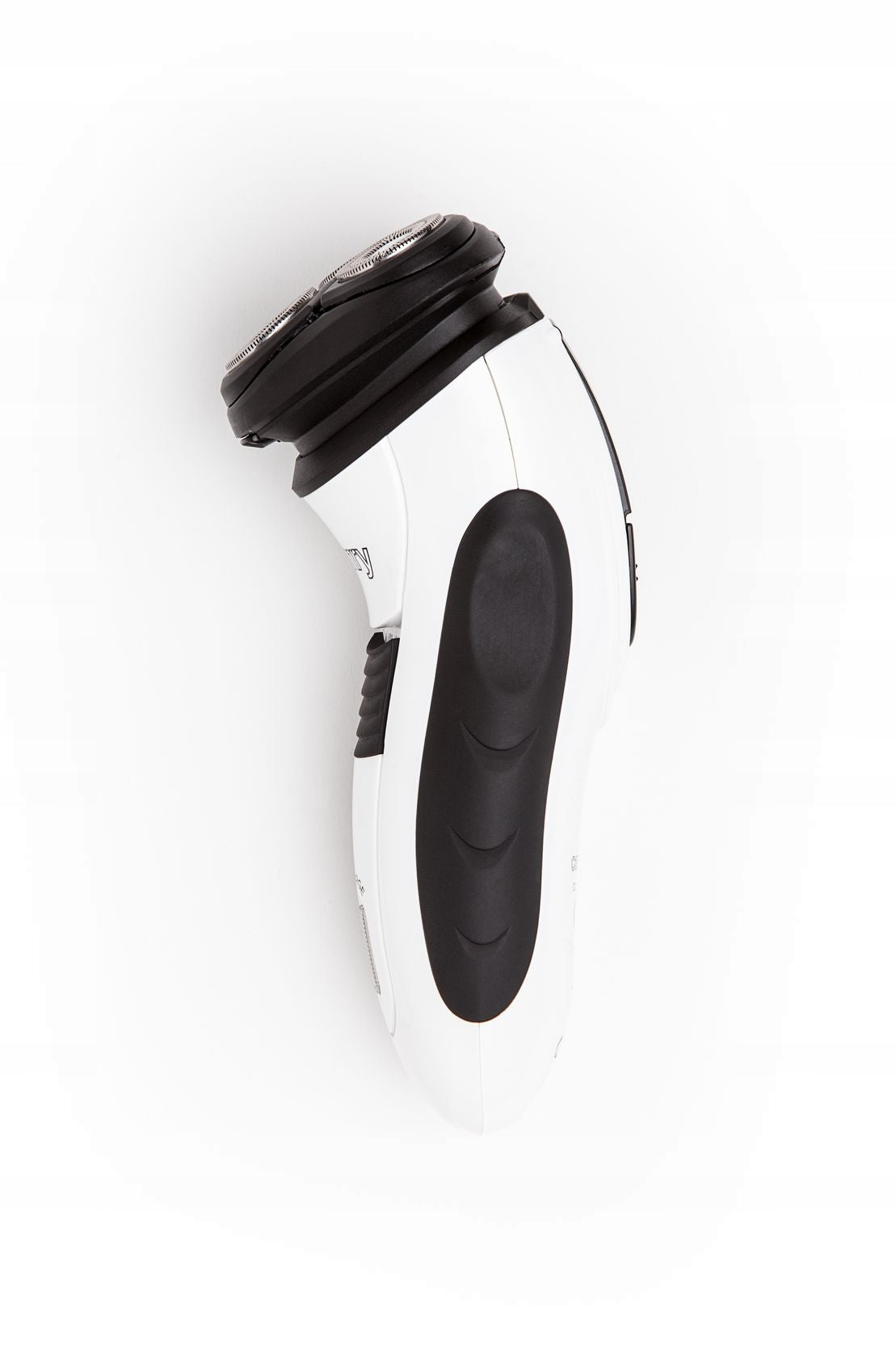 CR 2915 Electric Shaver Model 535446782
