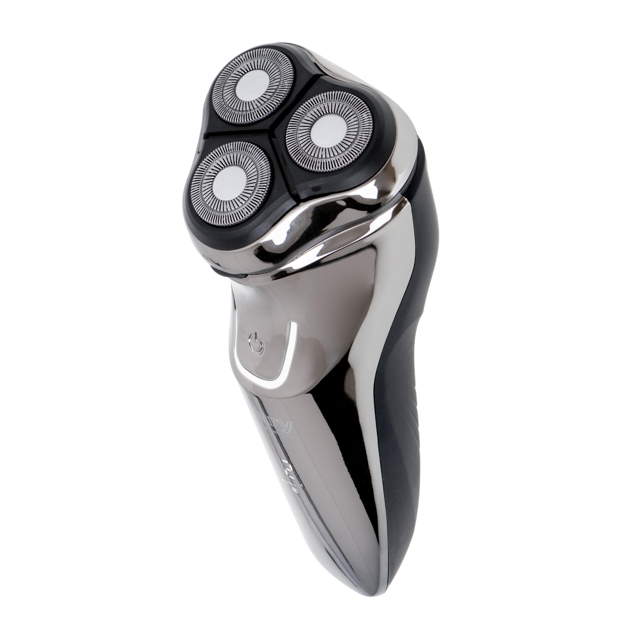 CR 2925 Electric Shaver Brand no brand