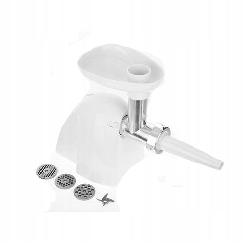 CR 4802 Meat grinder with shredder Brand Camry