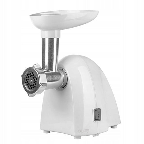CR 4802 Meat grinder with shredder