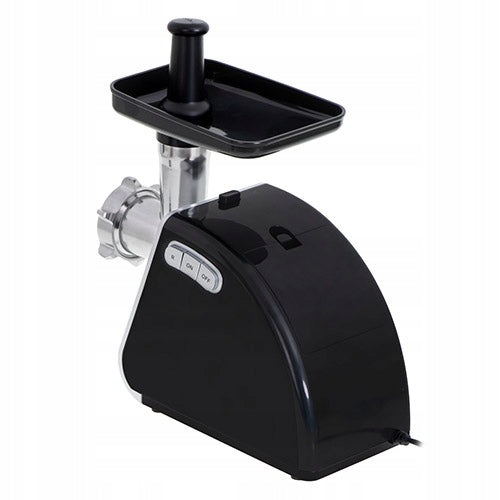 CR 4812 Meat grinder Brand Camry