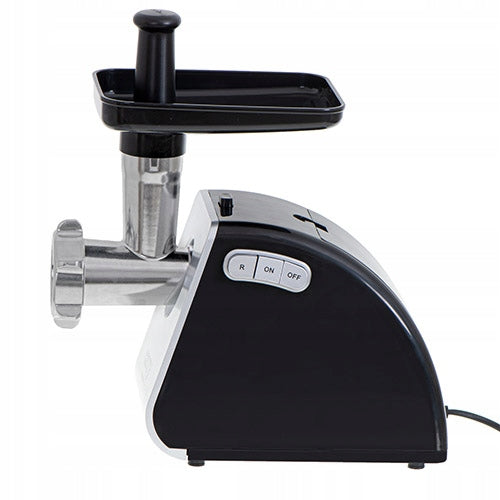 CR 4812 Meat grinder Power rating 100 W