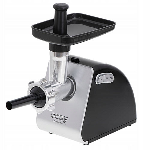 CR 4812 Meat grinder