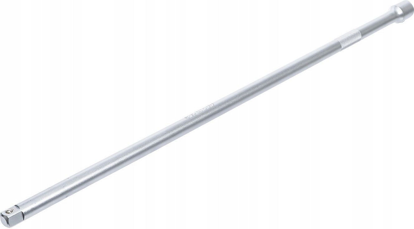 CR-V 1/2'' 600mm Bgs-Technic Germany Brand BGS Technic