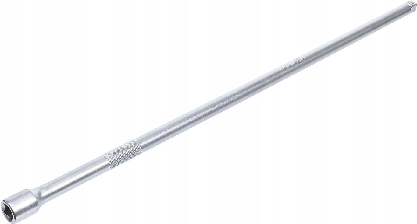 CR-V 1/2'' 600mm Bgs-Technic Germany Packaging status original