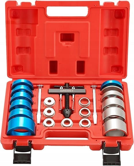 CRANKSHAFT OIL SEAL REMOVAL AGENT CLUTCH ADAPTER KIT Brand no brand