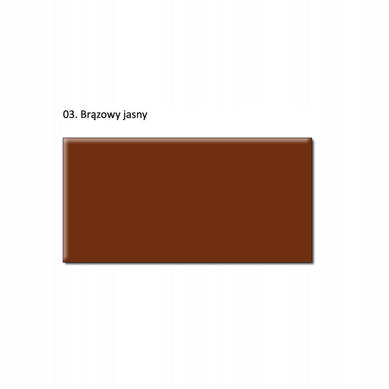 CREAM FOR LEATHER RESTORATION SAPHIR FOR SCRATCHES LIGHT BROWN Manufacturer Saphir