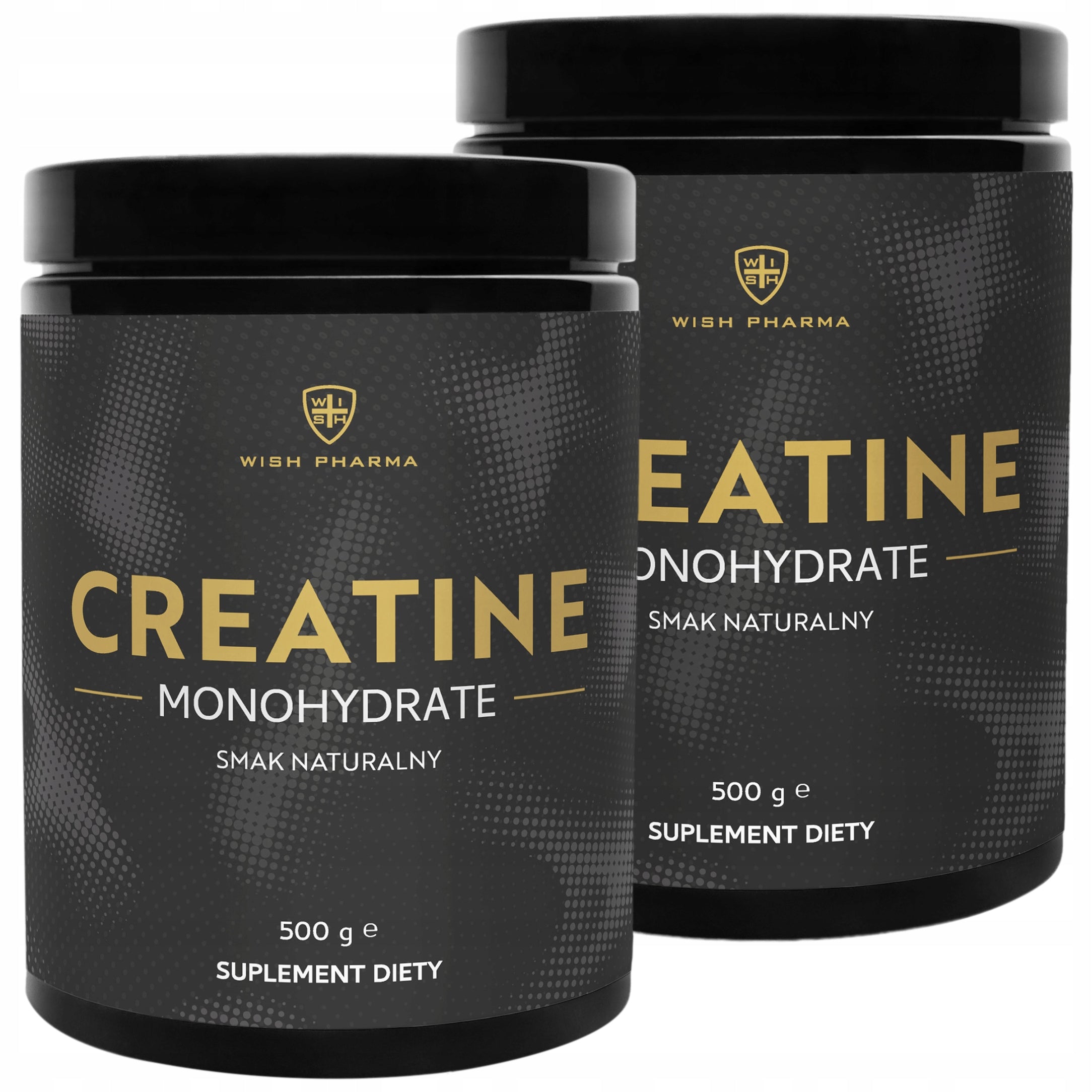 CREATINE MONOHYDRATE CREATINE Natural Muscle Regeneration Strength 1000 g