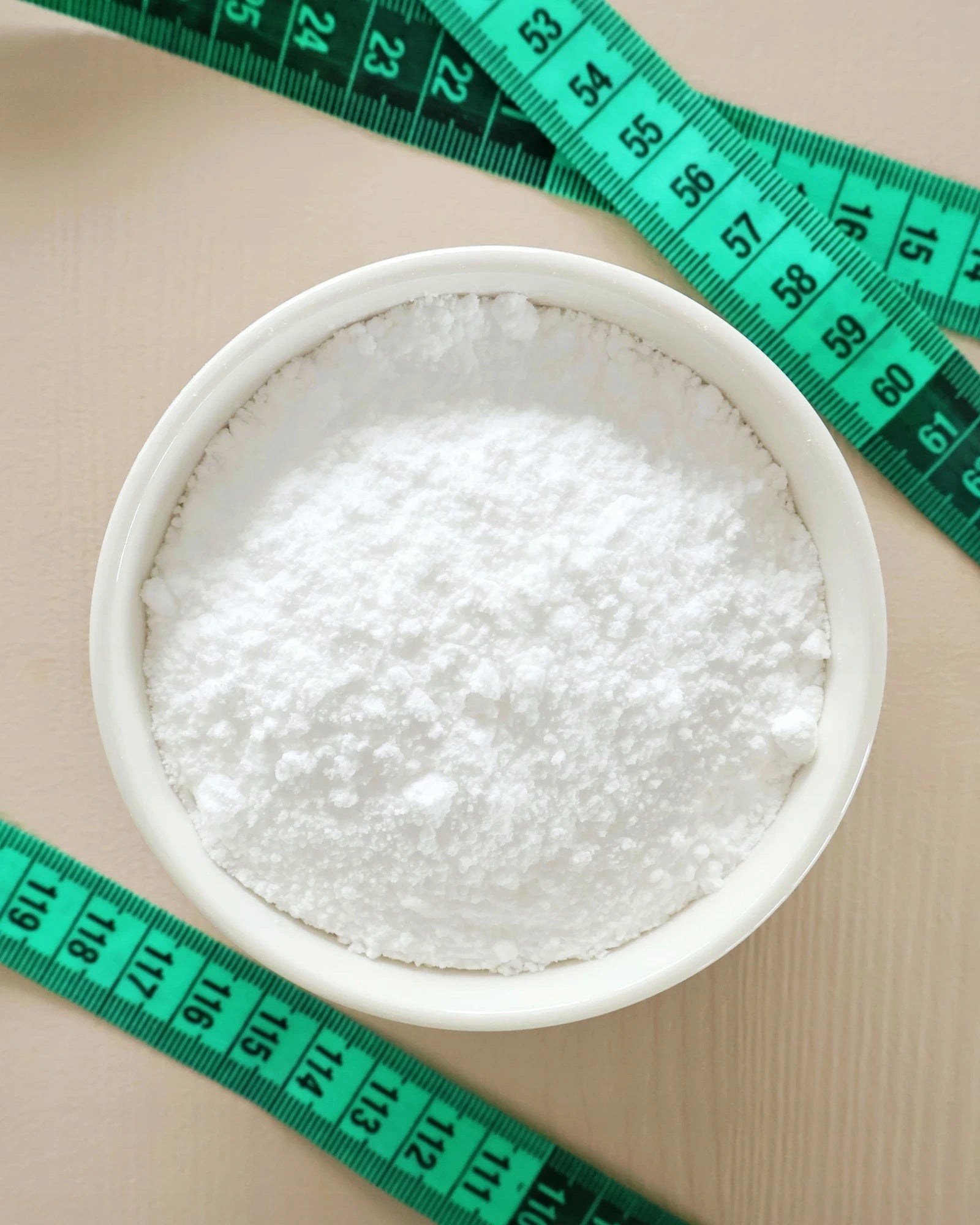 CREATINE MONOHYDRATE CREATINE with taurine monohydrate natural creatine 500 g Expiration date at least 1 year from the date of purchase
