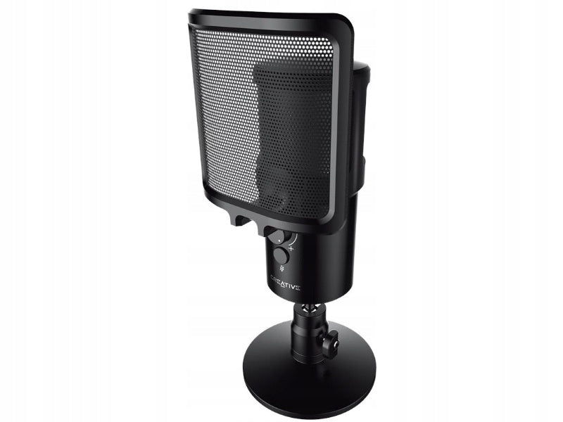 CREATIVE LIVE! MIC M3 70SA017000000 Manufacturer code 70SA017000000