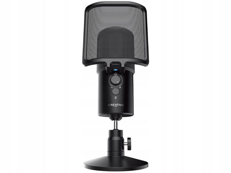 CREATIVE LIVE! MIC M3 70SA017000000