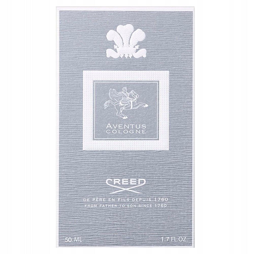 CREED Aventus Cologne EDP 50ml Brand Creed