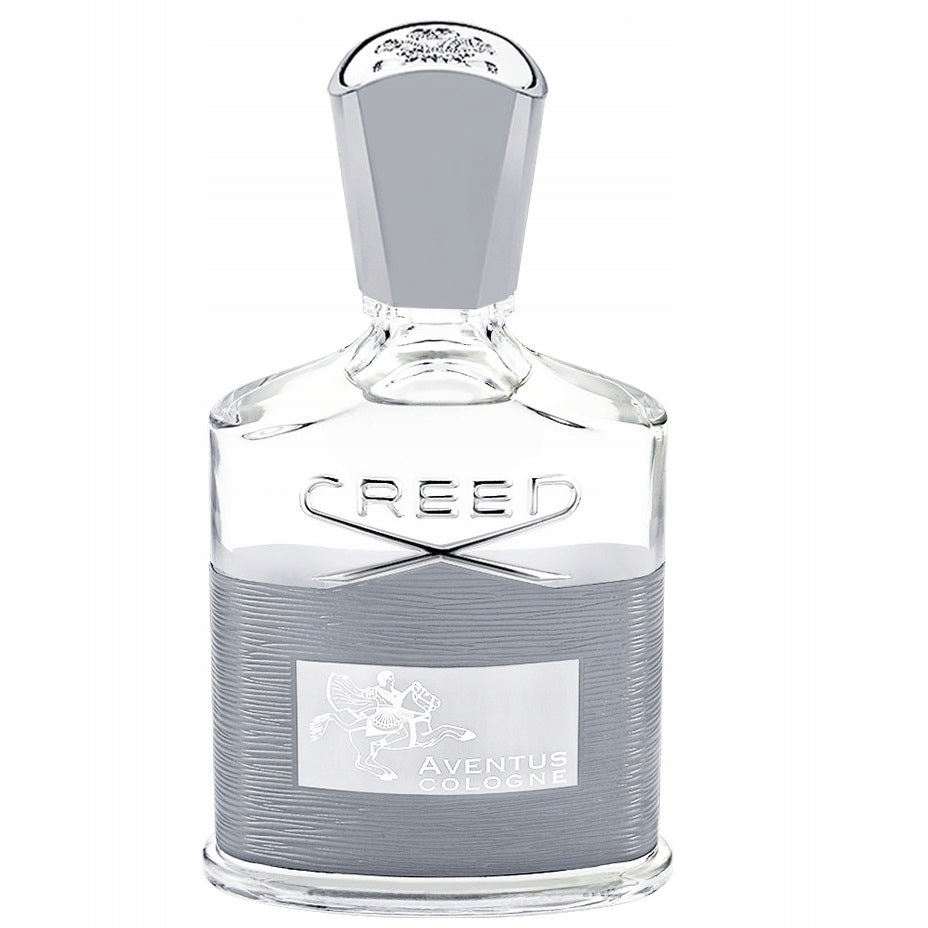 CREED Aventus Cologne EDP 50ml Product weight with unit packaging 0.38 kg