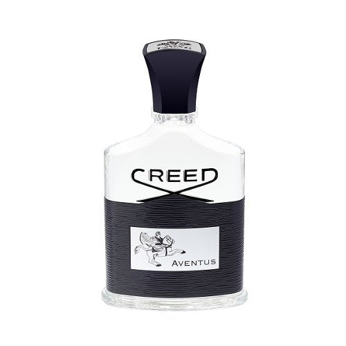CREED Aventus Eau de Parfum fragrance for men EDP 50ml Brand Creed