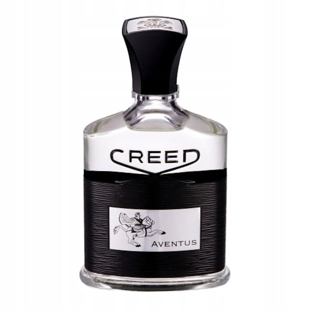 CREED Aventus Eau de Parfum fragrance for men EDP 50ml