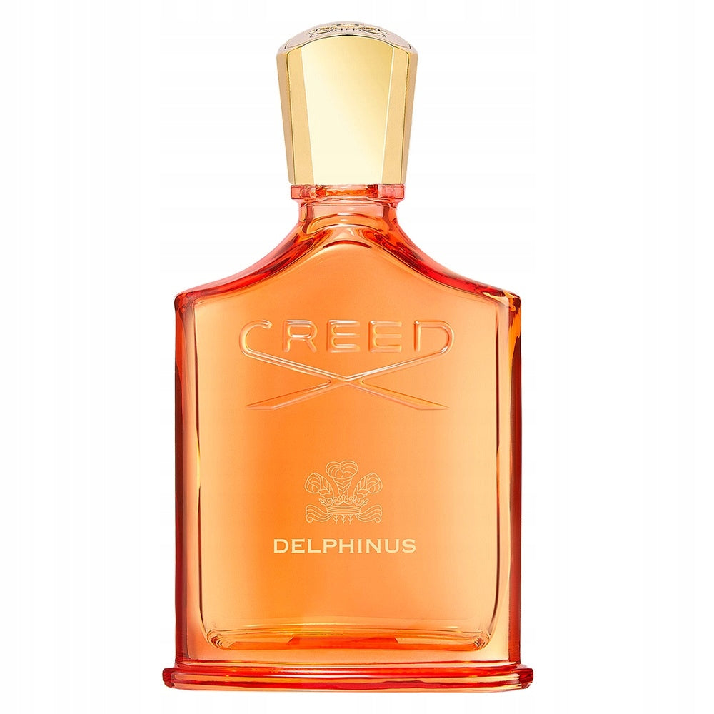 CREED Delphinus Eau de Parfum unisex fragrance EDP 100ml