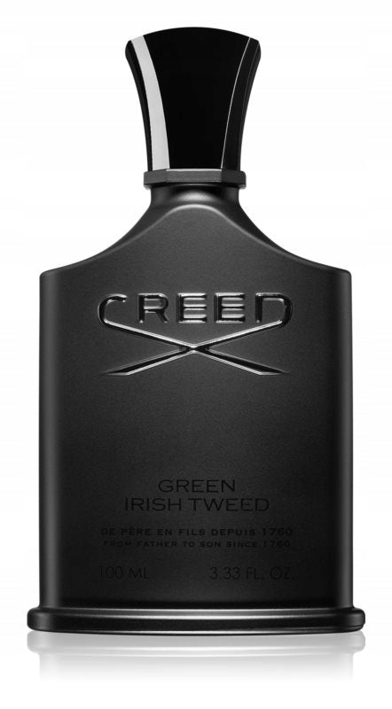 CREED GREEN IRISH TWEED EDP 100 ML