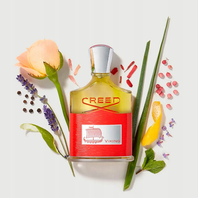 CREED Viking EDP 100ml Brand Creed