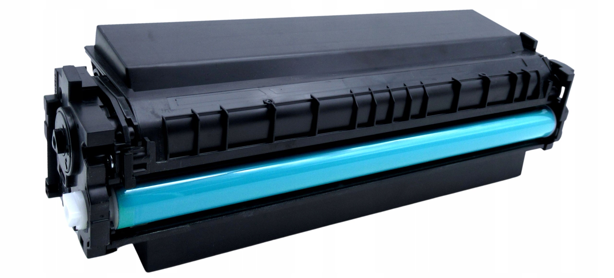 CRG-046HK 046 H toner cartridge for Canon MF735Cx BK printer Manufacturer code CRG 046H |1254C002| I-SENSYS MF 731 735