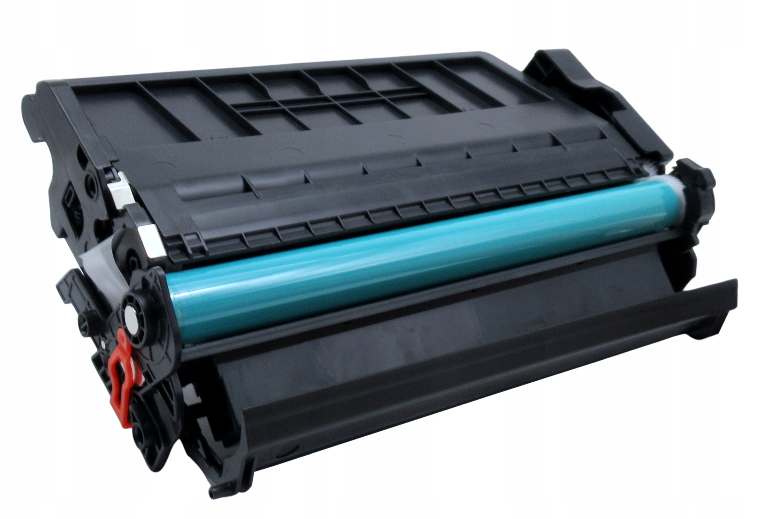CRG-052H Toner 2200C002 replacement for I-Sensys LBP212 LBP214 LBP215 MF421 MF428 Packaging status original