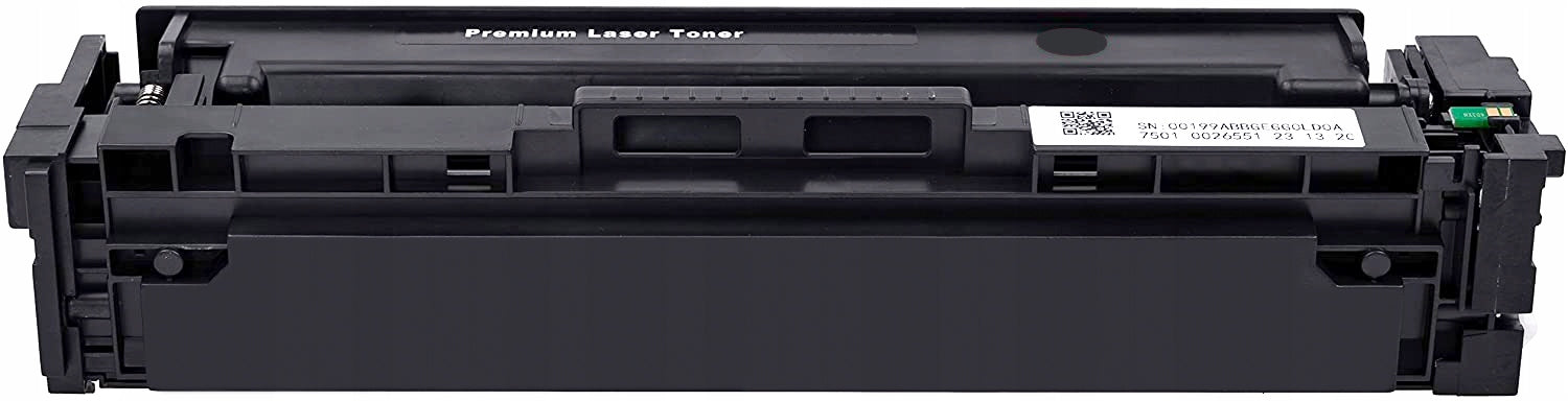 CRG-054 TONER CARTRIDGE FOR CANON MF641cw MF642Cdw MF643Cdw MF644Cdw MF644CDW MF645CX Manufacturer code CRG-054H