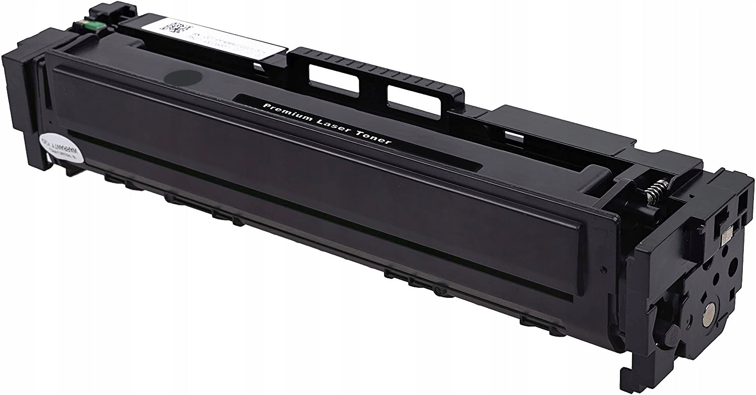 CRG-054 TONER CARTRIDGE FOR CANON MF641cw MF642Cdw MF643Cdw MF644Cdw MF644CDW MF645CX Packaging status original