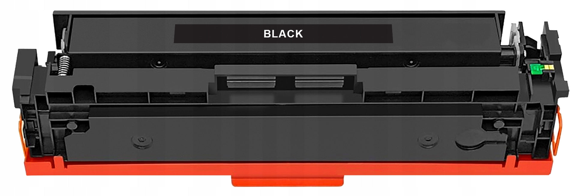 CRG-067H TONER CARTRIDGE FOR CANON MF657Cdw MF655Cw MF655Cdw MF651Cw LBP631Cw Manufacturer code 5905481830953