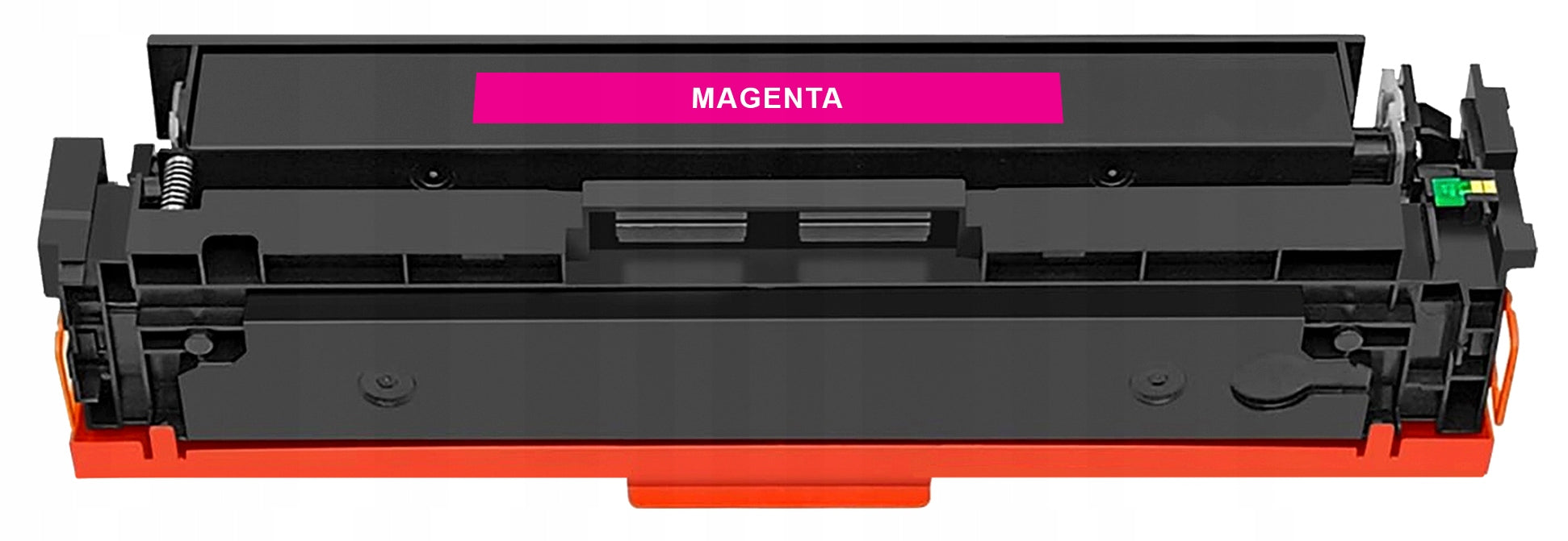 CRG-067H toner cartridge for Canon MF657Cdw MF655Cw MF655Cdw MF651Cw printer Manufacturer code 5905481831158