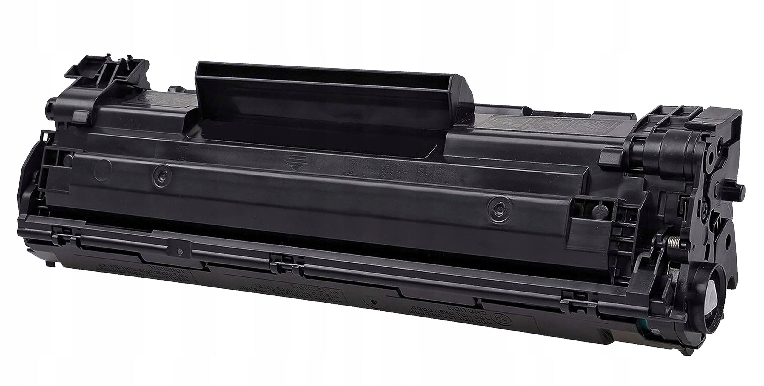 CRG-725 TONER CARTRIDGE FOR CANON i-SENSYS LBP6000 LBP6020B LBP6030W MF3010 PRINTER Packaging status original