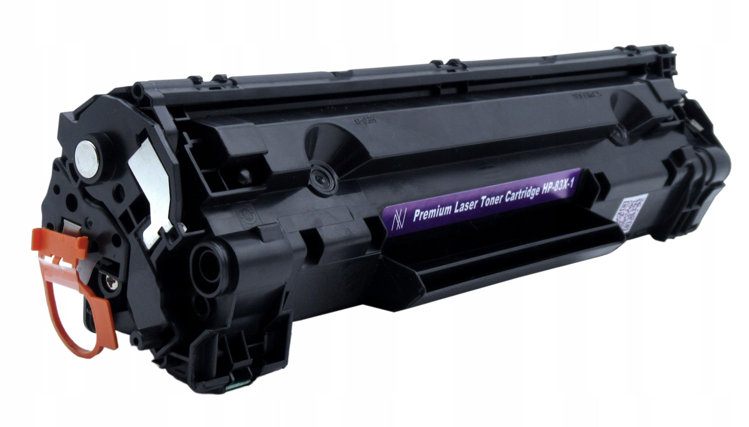 CRG-737 XL TONER for CANON MF211 MF212 MF216 MF226 MF229 MF244dw MF247dw Manufacturer Inkdigo