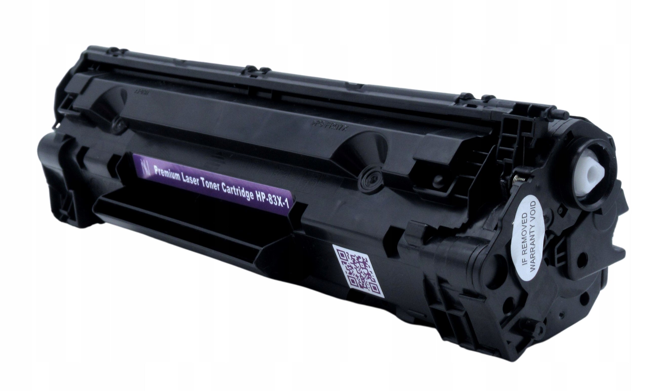CRG-737 XL TONER for CANON MF211 MF212 MF216 MF226 MF229 MF244dw MF247dw Manufacturer code 9435B002 / CRG-737 / i-SENSYS LBP-151