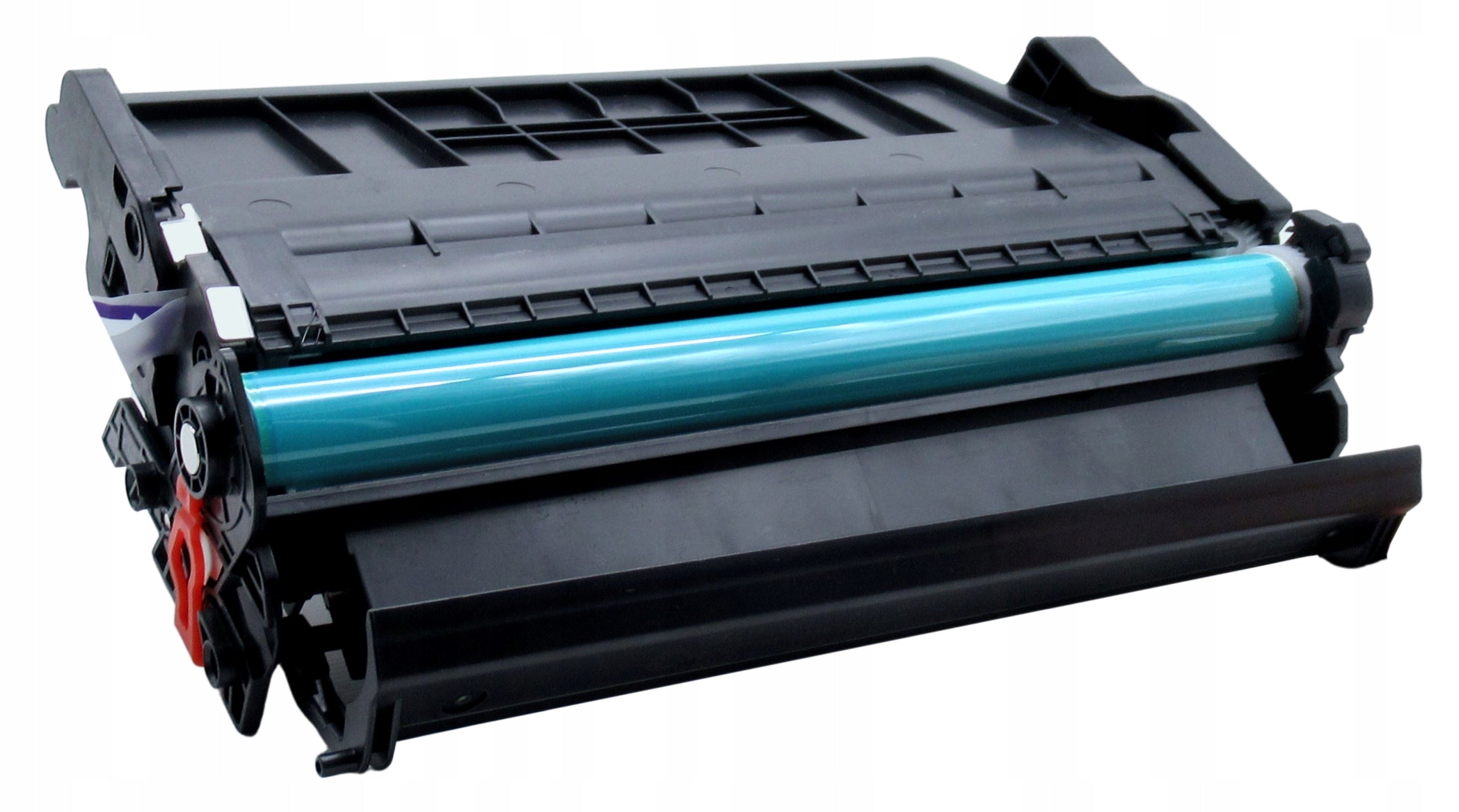 CRG057H 057H XL Z CHIP - TONER 3010C002 for Canon MF443dw MF453DW Printer Packaging status original