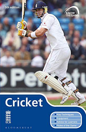 Kricket 