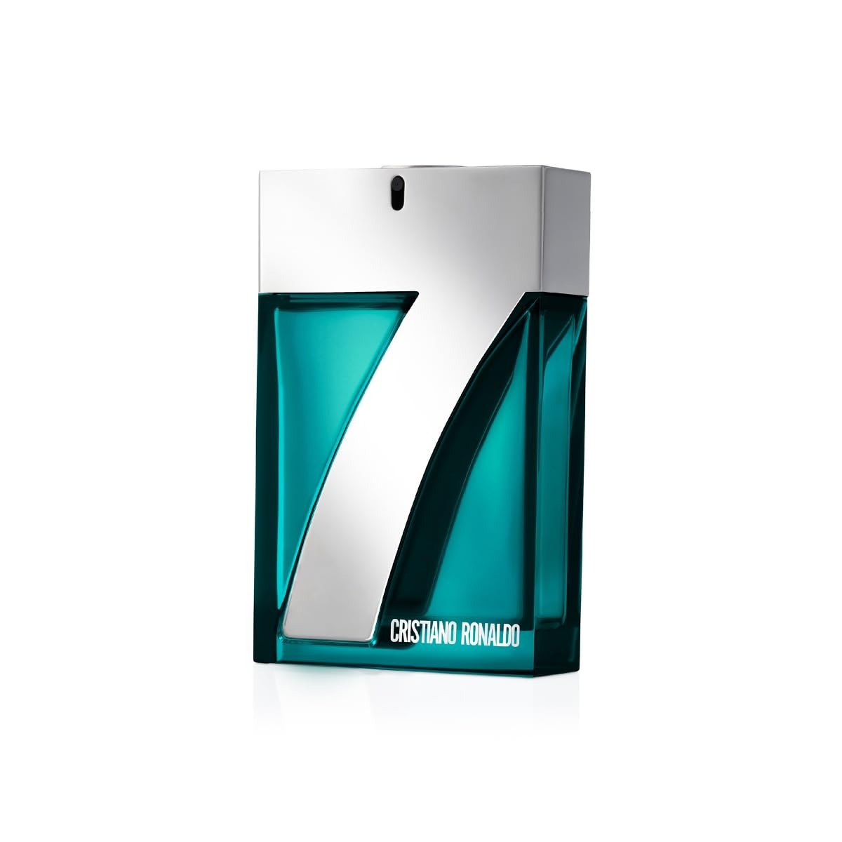 CRISTIANO RONALDO CR7 Origins EDT (Men's) 100 ml - Eau de Toilette