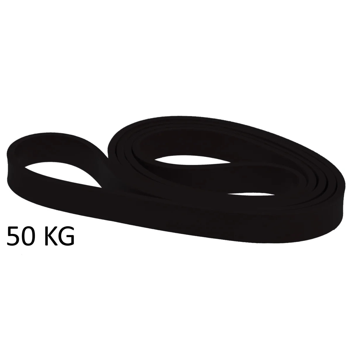 CRIVIT Latex pull-up tape resistance 50 kg Manufacturer code 290913
