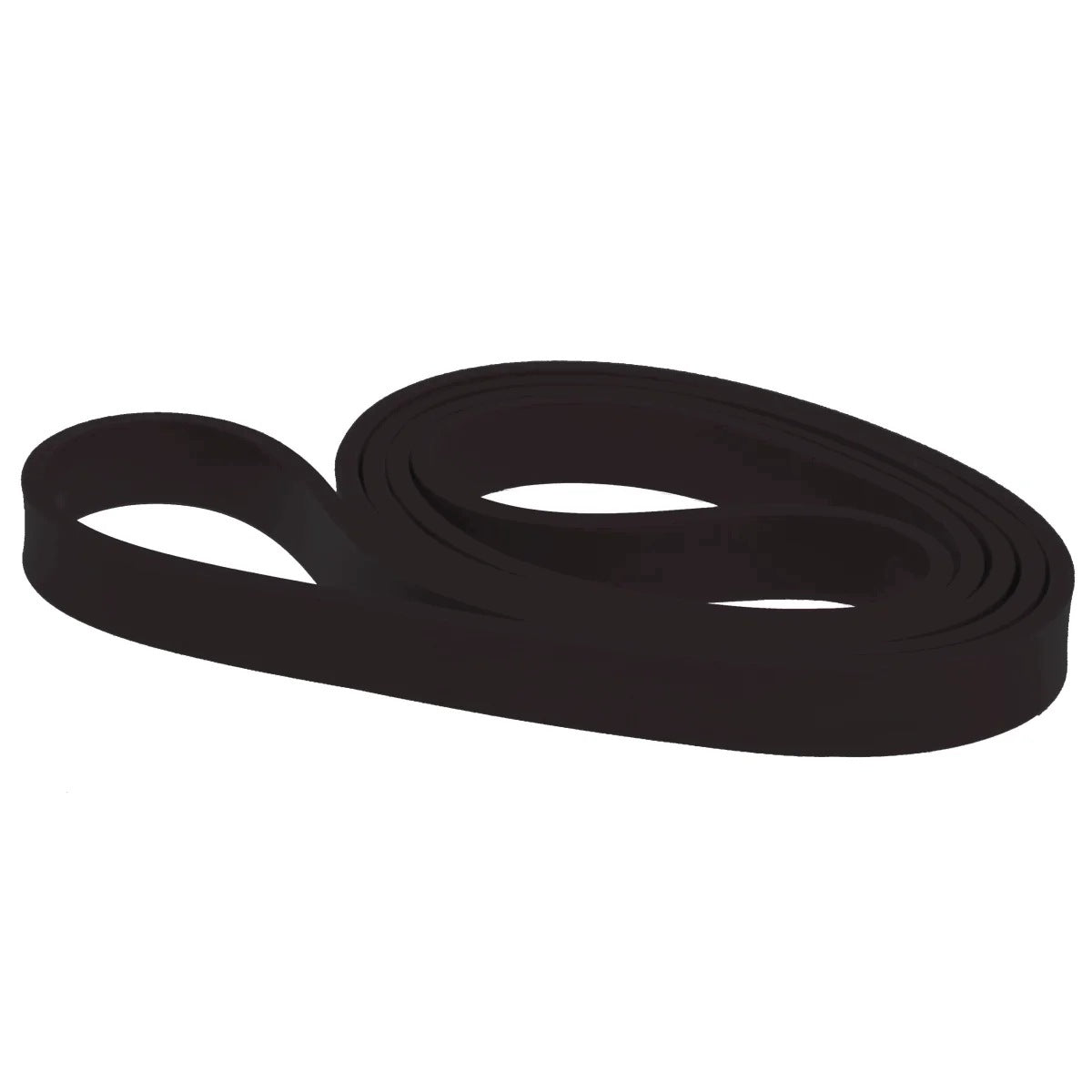 CRIVIT Latex pull-up tape resistance 50 kg