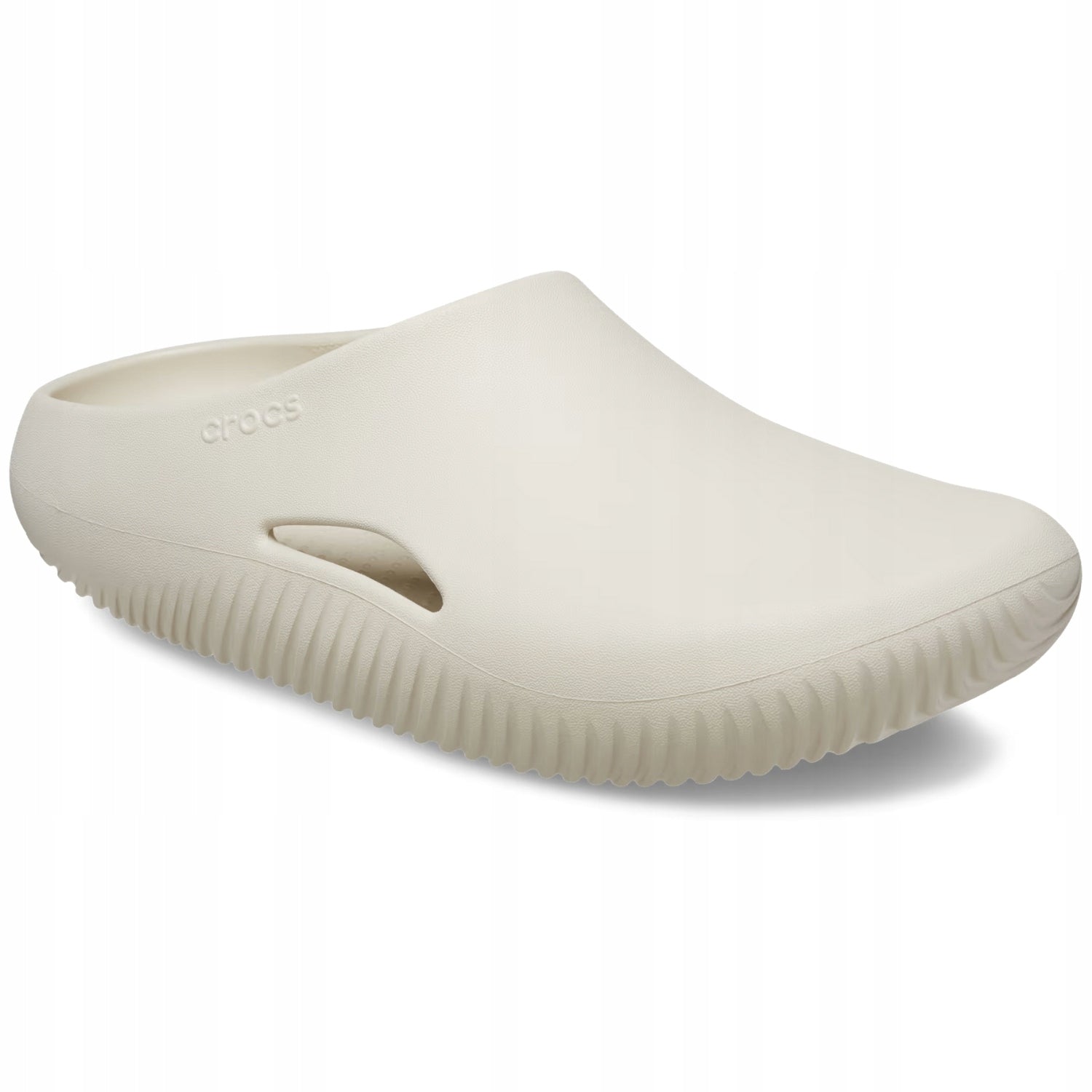 Crocs™ Hausschuhe für Herren 262980, Weiß 
