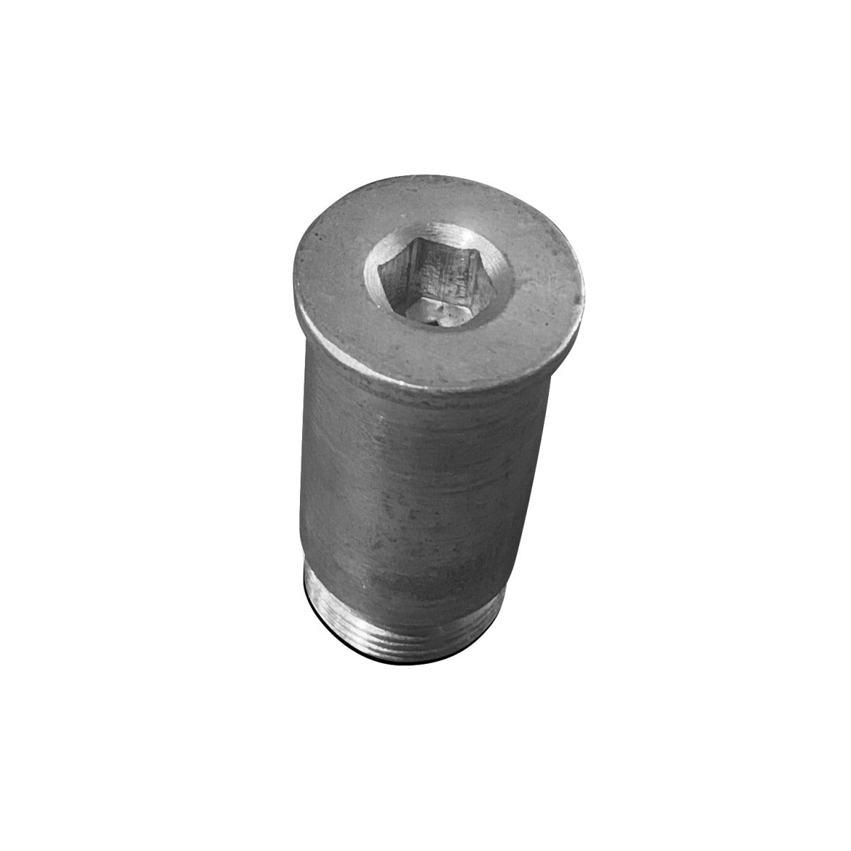 CROSS BEAM FOR LIFT 2T 710-940 MM 6201139 UNICRAFT Manufacturer code 6201139